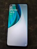 OnePlus Nord N100, Telecommunicatie, Mobiele telefoons | Overige merken, Gebruikt, Ophalen of Verzenden, Klassiek of Candybar