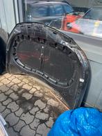 Motorkap tiguan, Auto-onderdelen, Ophalen of Verzenden, Motorkap