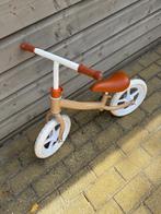 Loop fiets, Ophalen of Verzenden, Zo goed als nieuw, Loopfiets
