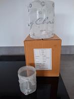 RIVIÈRA MAISON WINDLICHTEN, MOET WEG!, Ophalen, Zo goed als nieuw, Overige materialen, Minder dan 25 cm