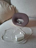 Versterker voor iPhone of iPod, Ophalen, Minder dan 60 watt, Overige merken