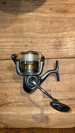 Daiwa Laguna LT 4000-C, Watersport en Boten, Ophalen of Verzenden, Gebruikt, Molen