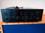 Denon versterker PMA 700V, Audio, Tv en Foto, Versterkers en Receivers, Ophalen, Gebruikt, Denon, 60 tot 120 watt
