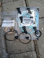 Compleet pakkingset voor motorblok  carburateur speedfight 2, Ophalen of Verzenden, Gebruikt, Carburateur