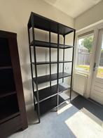 Nieuw metalen rek, Huis en Inrichting, Kasten | Stellingkasten, Ophalen, Zo goed als nieuw