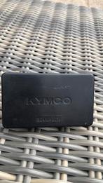 Originele Kymco CDI, Ophalen of Verzenden, Zo goed als nieuw, Overige typen, Kymco