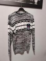 Warme trui voor de winter - Gunner prijs!, Overige kleuren, Nieuw, Overige maten, Ophalen of Verzenden