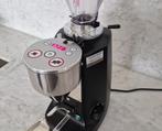 Mazzer Super Jolly Electronic koffiemolen, Witgoed en Apparatuur, Ophalen of Verzenden, Zo goed als nieuw
