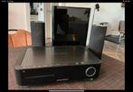Harman/Kardon set, Ophalen of Verzenden, Zo goed als nieuw