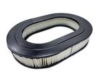 Luchtfilter Schokdemper Toyota Landcruiser J4 - J5 - J6, Ophalen of Verzenden, De Rie Automaterialen, Info@derieautomaterialen.nl