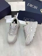 Dior B22 Sneaker - Diverse Modellen - Nieuw - 40 T/M 45, Kleding | Heren, Schoenen, Nieuw, Ophalen of Verzenden