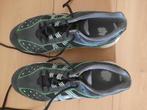 hockey schoenen Asics maat 41, Ophalen of Verzenden, Gebruikt, Schoenen