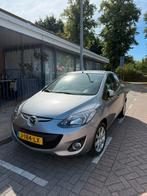 Mazda 2 (2013) – Benzine | Zuinig | APK t/m 06-2026, Auto's, Mazda, 972 kg, 74 pk, 1349 cc, Particulier