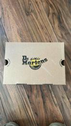Dr.martens air way, Motoren, Accessoires | Sloten, Ophalen, Zo goed als nieuw