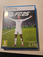 FC25, Spelcomputers en Games, Games | Sony PlayStation 5, Ophalen of Verzenden, Zo goed als nieuw