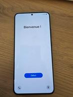 Samsung s22 plus, Gebruikt, Overige kleuren, Touchscreen, Ophalen of Verzenden