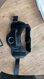 Honden tuig maat M, Dieren en Toebehoren, Hondenriemen, Ophalen of Verzenden, Nieuw