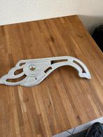 Vintage kettingkast Viva Depsy  van retro fiets ., Ophalen of Verzenden, Overige typen
