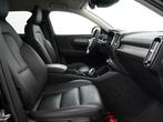Volvo XC40 1.5 T5 Twin Engine Inscription | Zondag Open!, Auto's, Volvo, 12 maanden, Euro 6, Zwart, 59 km/l