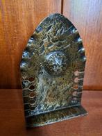 Amsterdamse School  1920's, Ophalen of Verzenden