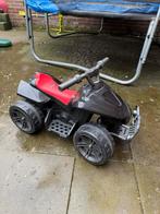 Quad voor kids, Ophalen, Zo goed als nieuw, Overige merken