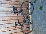 Trek racefiets loop of sloop, Gebruikt, Aluminium, Meer dan 20 versnellingen, 53 tot 57 cm