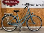 Batavus Lento de Luxe, Ophalen, Gebruikt, 47 tot 50 cm, Versnellingen