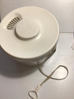 Slacentrifuge, Huis en Inrichting, Ophalen of Verzenden, Gebruikt