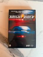 Knight Rider - Seizoen 1 - DVD, Boxset, Ophalen of Verzenden, Zo goed als nieuw, Actie en Avontuur