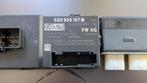 VW Passat B8 Tiguan kofferklep module easy open close - kick, Ophalen of Verzenden, Audi