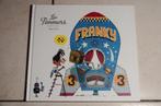 Franky / Leo Timmers, Boeken, Kinderboeken | Kleuters, Fictie algemeen, Jongen of Meisje, Ophalen of Verzenden, Zo goed als nieuw