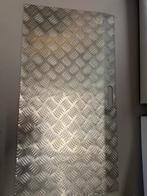 Drempelhulp Secucare, Ophalen, Zo goed als nieuw