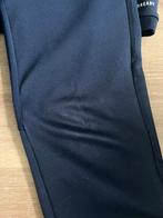 Real Madrid 24/25 trainingspak maat 164/152, Adidas, Gebruikt, Jongen of Meisje, Ophalen of Verzenden