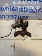 POLO 6R 1.2 TDI TURBO Seat Ibiza ST 1.2 TDI  met 03P253019B, Auto-onderdelen, Motor en Toebehoren, Seat, Gebruikt, -, -