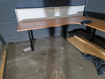 Hoekbureau