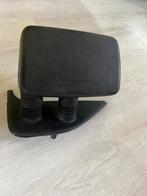 Buitenspiegel rechts fiat ducato 230, Ophalen of Verzenden, Nieuw, Fiat