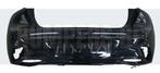 Bumper Peugeot 308 III T10 HB GT LINE 21- 9837748780 Achterb