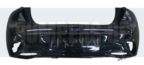 Bumper Peugeot 308 III T10 HB GT LINE 21- 9837748780 Achterb, Auto-onderdelen, Carrosserie en Plaatwerk, Bumper, Achter, Gebruikt