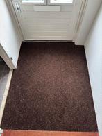 Schoonloopmat op maat?!, Tuin en Terras, Deurmatten, Ophalen, Zo goed als nieuw, Schoonloopmat