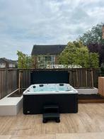 Jacuzzi’s balboa uitverkoop . Zomer voorraad, Tuin en Terras, Bubbelbaden en Hottubs, Ophalen of Verzenden, Zo goed als nieuw