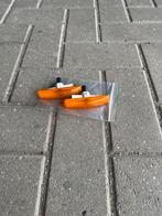 Knipperlichten Land Rover Range Rover Sport L320, Auto-onderdelen, Ophalen, Gebruikt, Land Rover