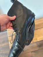 Paul Smith Schoenen Maat 44 - Zo goed als nieuw, Kleding | Heren, Schoenen, Ophalen of Verzenden, Zo goed als nieuw