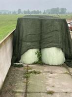 Hooibalen super kwaliteit grote balen 2e snee onkruid vrij, Ophalen