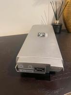 Amslod Elektrische Fiets Accu Xl 17.5Ah, Ophalen of Verzenden, Zo goed als nieuw