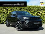 Opel MOKKA 1.2 Turbo Ultimate | Automaat | Stoelmassage | Ca, 1195 kg, Gebruikt, 1199 cc, Zwart