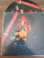NORMAAL JENEVERSTOKERI J PIRAAT., Cd's en Dvd's, Vinyl | Nederlandstalig, Ophalen of Verzenden, Zo goed als nieuw, Overige formaten