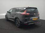 Renault Espace 1.8 TCe Initiale Paris 7p. - RIJKLAARPRIJS -, Auto's, Renault, 12 maanden, Gebruikt, Euro 6, 4 cilinders
