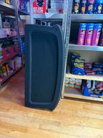 Volkswagen Golf 6 Hoedenplank, Gebruikt, Achterklep, Volkswagen, Ophalen of Verzenden