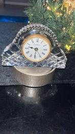 Klok, Huis en Inrichting, Ophalen of Verzenden, Wandklok