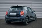 MINI Hatchback Cooper Classic Automaat / LED / Airconditioni, Auto's, Parkeersensor, 136 pk, Gebruikt, Met garantie (alle)